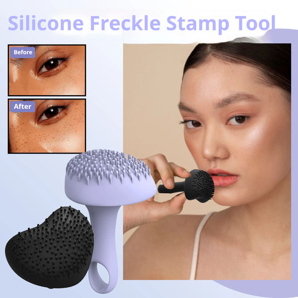 Freckle Magic Makeup Pen