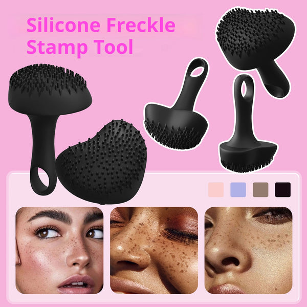 Silicone-Freckle-Pen-seal-Makeup-Tool-Make-up-Aid-Simulation-Concealer-Cosmetics-tool.jpg
