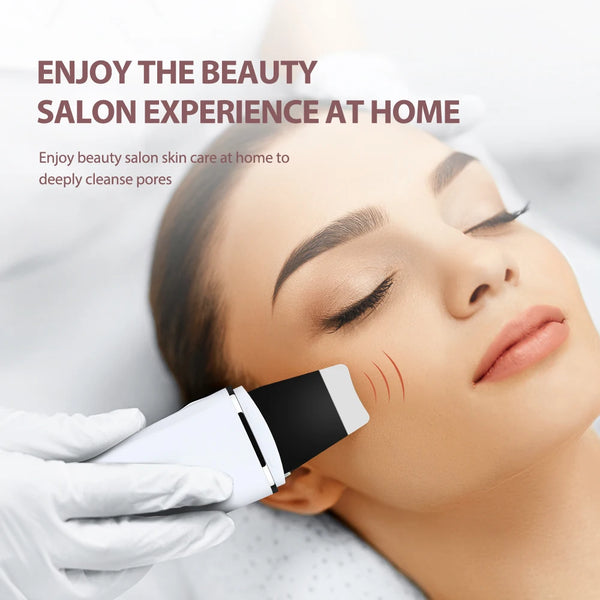 Skin-Scrubber-Deep-Vibrate-Facial-Cleaner-Shovel-Spatula-Not-Ultrasonic-Face-Scrubber-Peeling-Blackhead-Remover-Facial.jpg