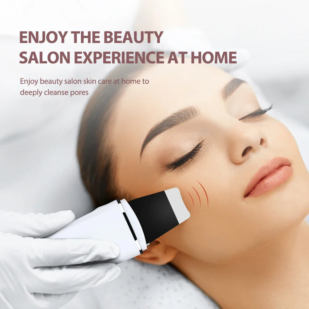 GlowBoost Facial Cleanser