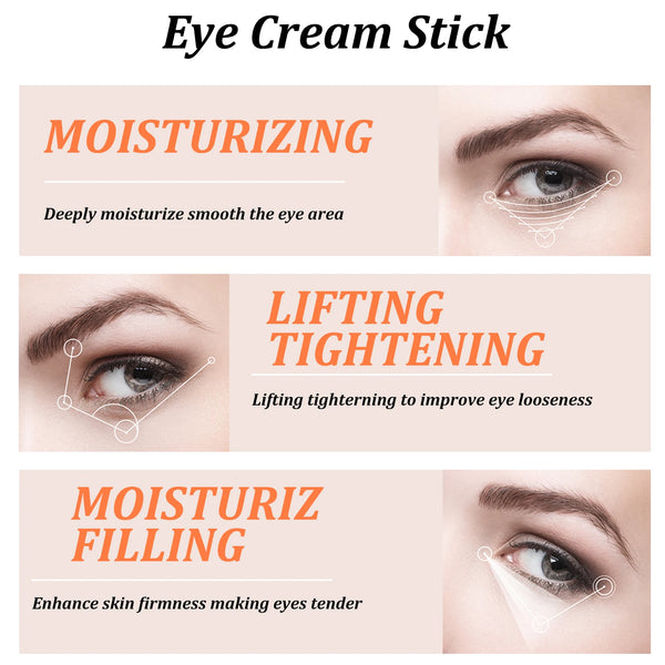 Snail-Eye-Cream-Stick-Collagen-Fade-Fine-Lines-Wrinkle-Lightening-Dark-Circles-Firming-Eye-Bags-Puffiness.jpg