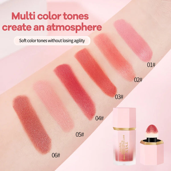 TVLV-4-Colour-Matte-Liquid-BlushEasy-to-apply-long-lasting-waterproof-blush-sponge-brush-head.jpg
