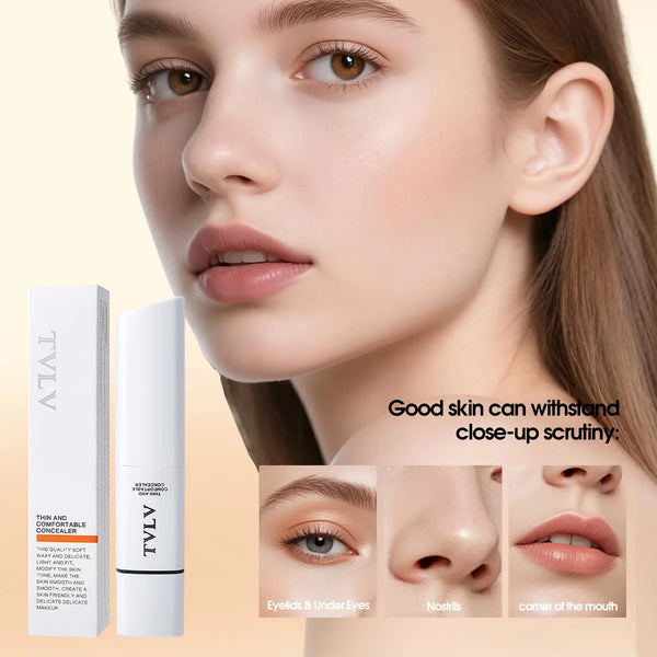 Flawless Beauty Concealer Stick