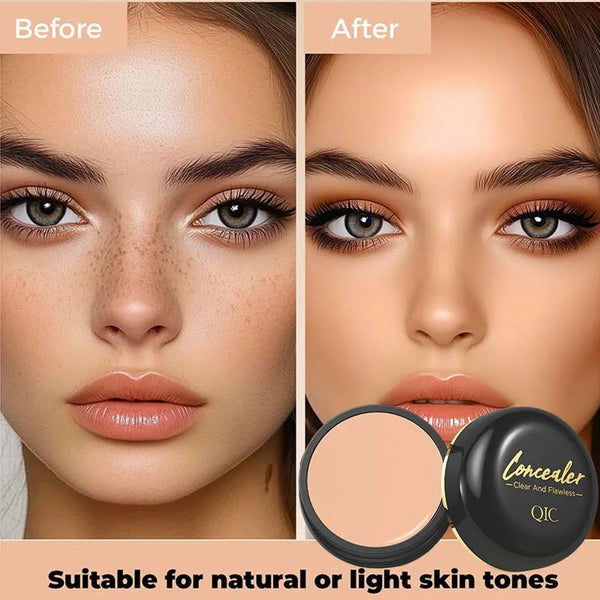 Tattoo-Concealer-High-Coverage-Spots-Acne-Dark-Circles-Natural-Waterproof-Regulates-Skin-Tone-Face-Concealer-Foundation.jpg