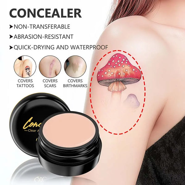 Tattoo-Concealer-High-Coverage-Spots-Acne-Dark-Circles-Natural-Waterproof-Regulates-Skin-Tone-Face-Concealer-Foundation.jpg