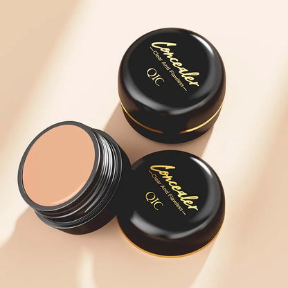 Flawless Skin Concealer