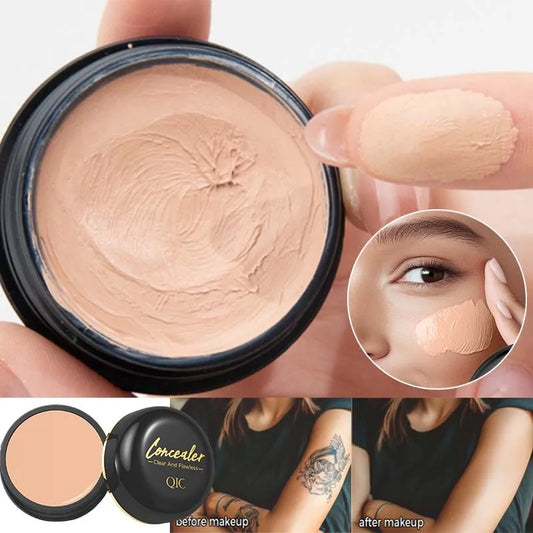 Flawless Skin Concealer