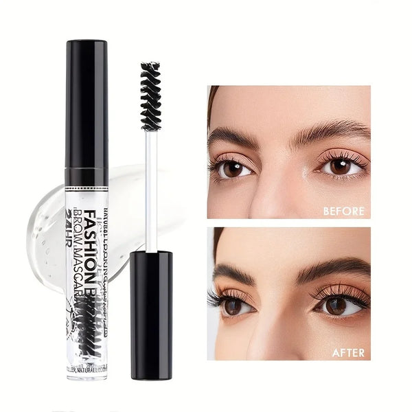 Transparent-Eyelash-Sarum-Gel-Lash-Enhancer-Lash-Nourishing-Liquid-Eyelashes-Cosmetics-Waterproof-Eyes-Makeup-Deep-Moisturizing.jpg