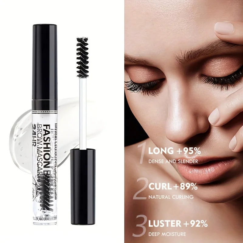 Lash Love Gel Enhancer