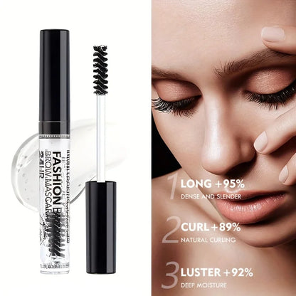 Lash Love Gel Enhancer