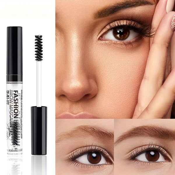 Transparent-Eyelash-Sarum-Gel-Lash-Enhancer-Lash-Nourishing-Liquid-Eyelashes-Cosmetics-Waterproof-Eyes-Makeup-Deep-Moisturizing.jpg