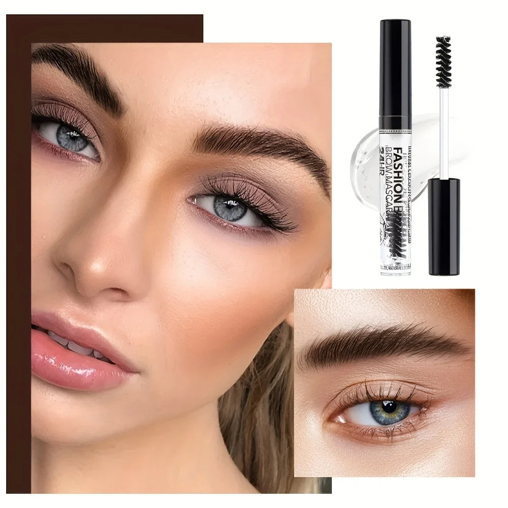 Lash Love Gel Enhancer