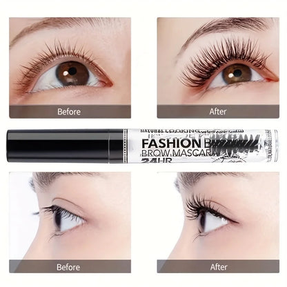 Lash Love Gel Enhancer
