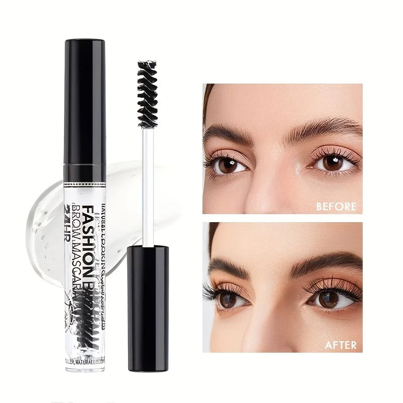 Lash Love Gel Enhancer
