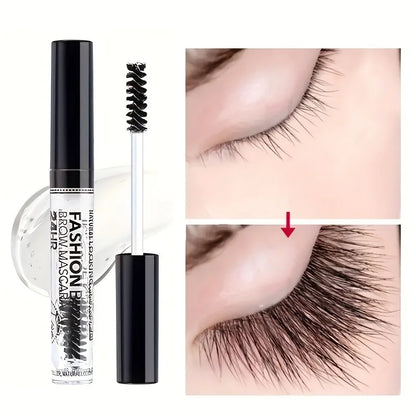 Lash Love Gel Enhancer