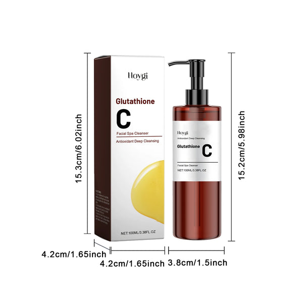 Vitamin-C-Cleansing-Oil-Makeup-Remover-Oil-Deep-Cleansing-Pore-Dirt-Remove-Blackhead-Non-greasy-Smooth.jpg