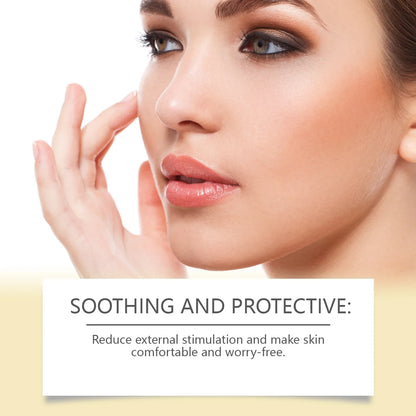 Radiant Glow Cleansing Oil