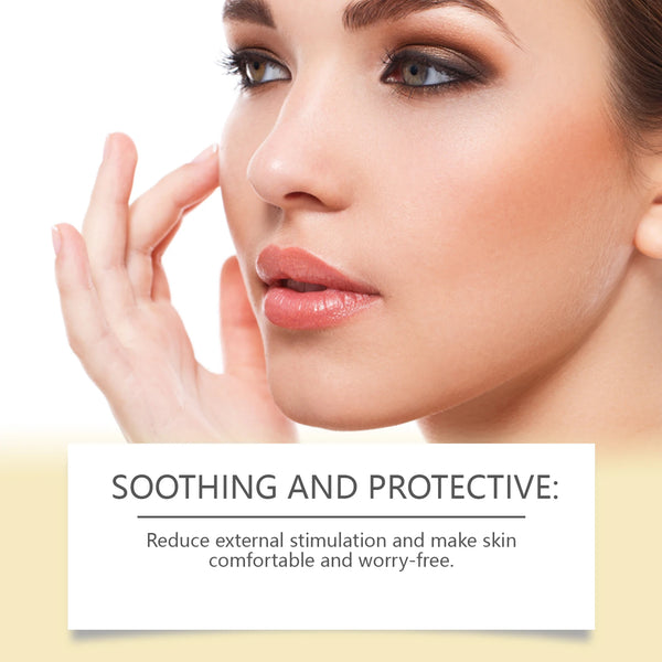 Vitamin-C-Cleansing-Oil-Makeup-Remover-Oil-Deep-Cleansing-Pore-Dirt-Remove-Blackhead-Non-greasy-Smooth.jpg