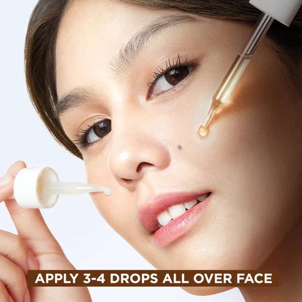Vitamin-C-Serum-for-Face-Whitening-Essence-Removes-Comedones-Blackheads-Facial-Repair-Serum-Shrinks-Pores-Moisturizes.png