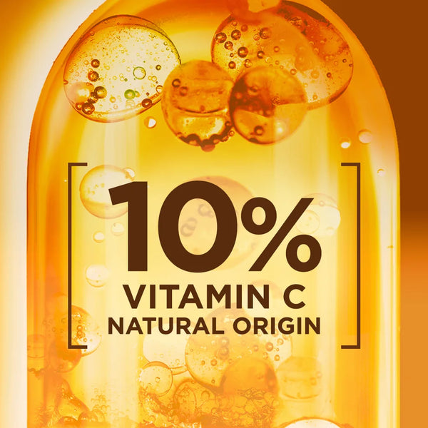 Vitamin-C-Serum-for-Face-Whitening-Essence-Removes-Comedones-Blackheads-Facial-Repair-Serum-Shrinks-Pores-Moisturizes.png