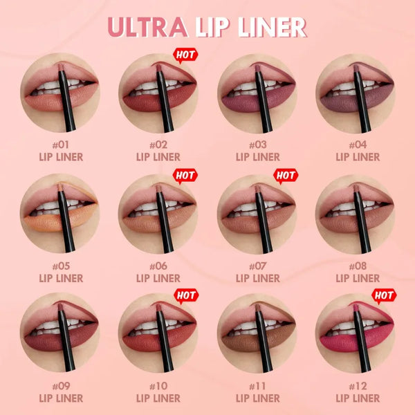 Waterproof-Matte-Lipliner-Pencil-Red-Contour-Tint-Lipstick-Long-Lasting-Non-stick-Cup-Moisturising-Lips-Makeup.jpg