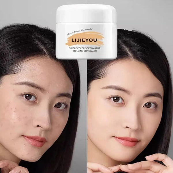 Waterproof-Monochrome-Concealers-Perfectly-Covers-Scars-Dark-Spots-And-Tattoos-Moisturizing-Lasting-Brightening-Skin-Care.jpg