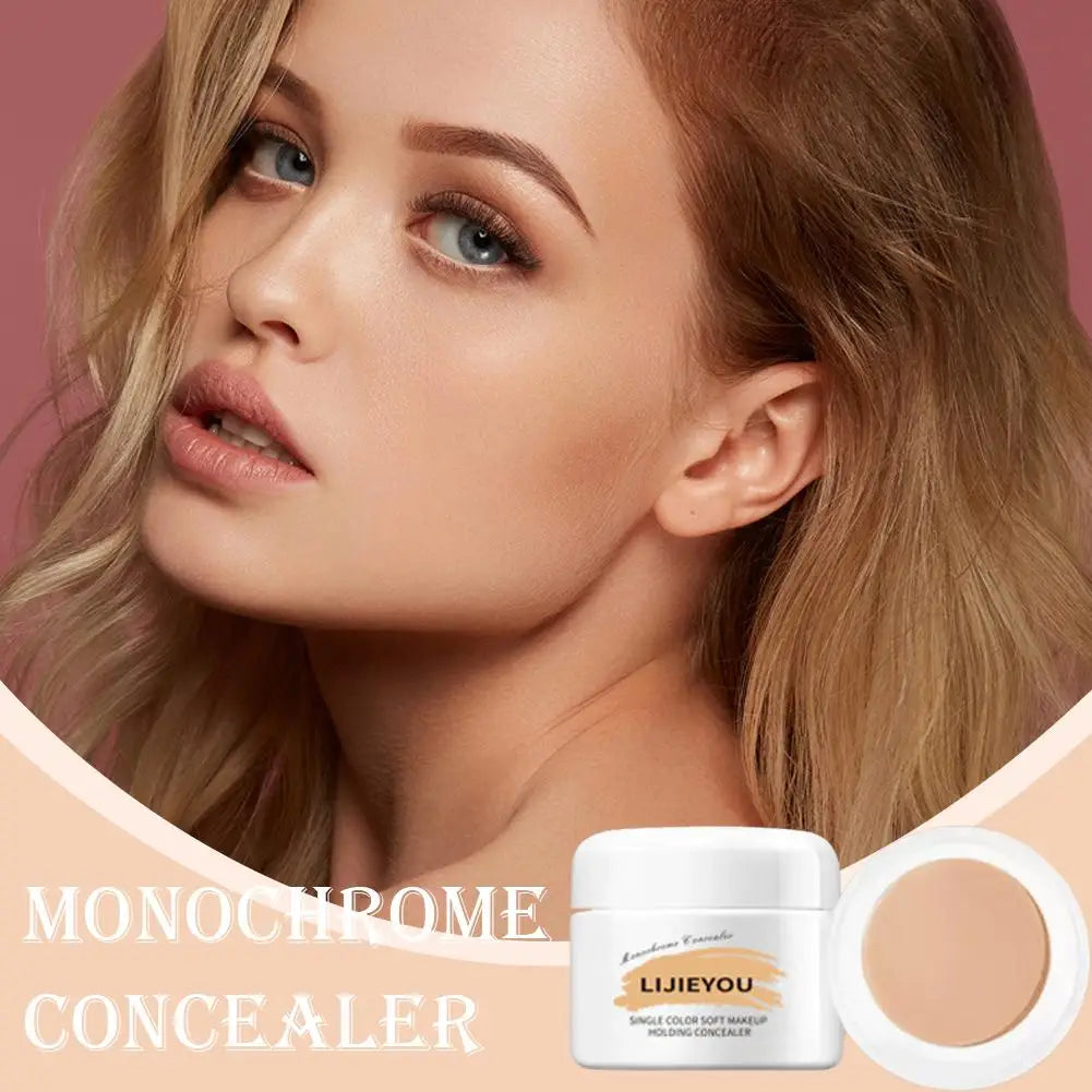 Flawless Cover Concealer