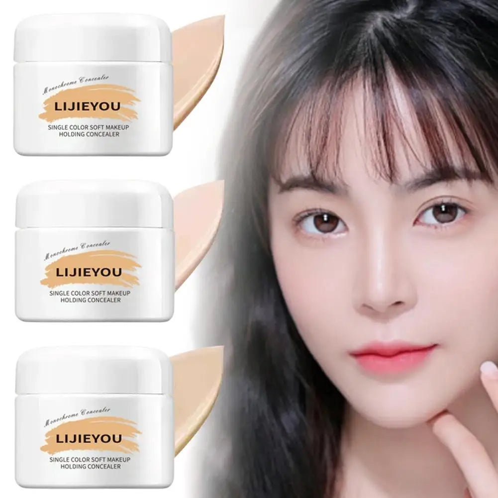 Flawless Cover Concealer