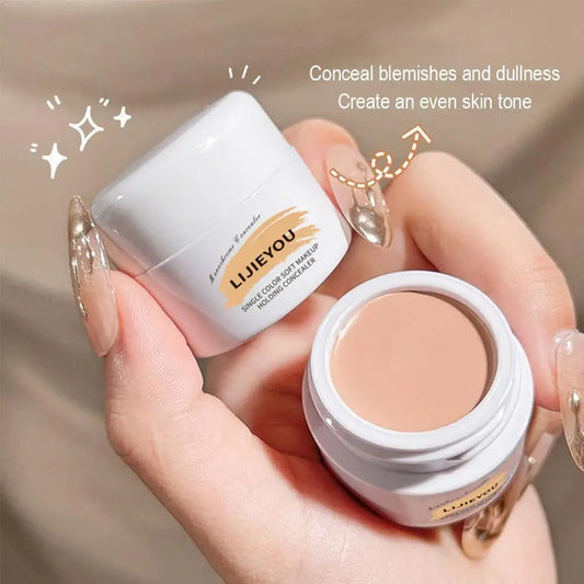 Flawless Cover Concealer