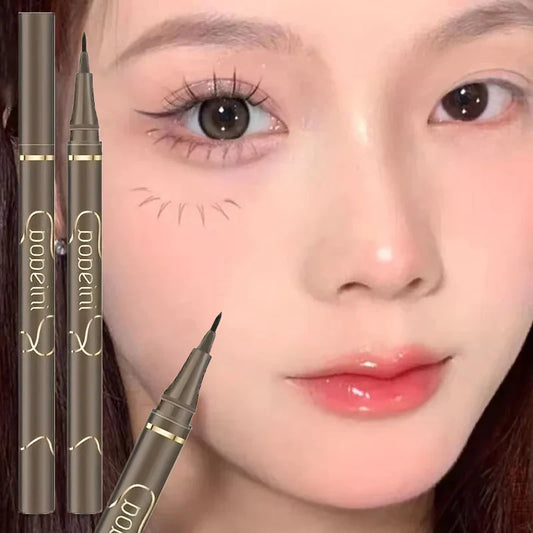 Vivid Glide Eyeliner Set
