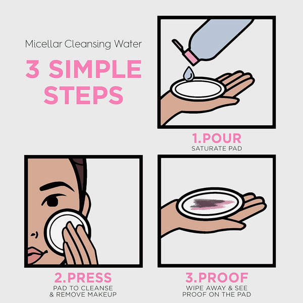 Winter-Hydrating-Micellar-Water-All-in-1-Cleanser-to-Remove-Makeup-Smooth-Skin-No-Rinse-For.jpg