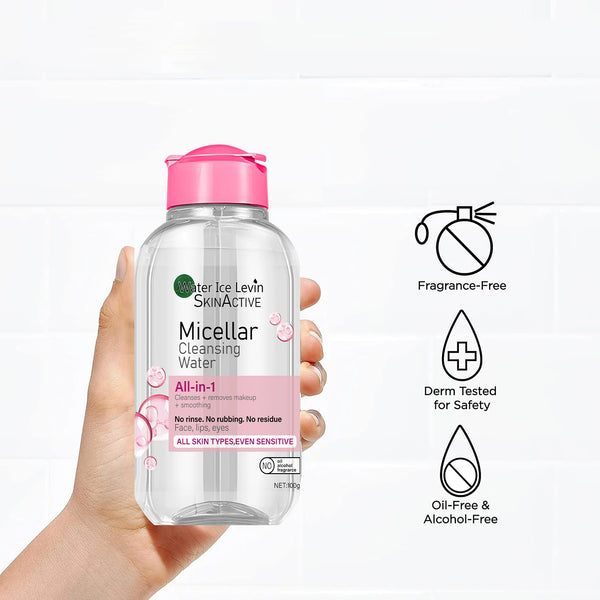 Winter-Hydrating-Micellar-Water-All-in-1-Cleanser-to-Remove-Makeup-Smooth-Skin-No-Rinse-For.jpg
