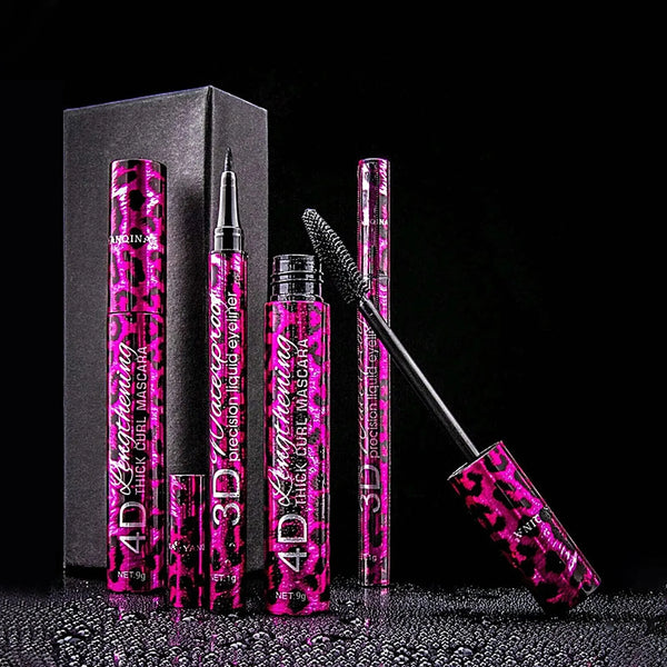 YANQINA-Liquid-Eyeliner-Pencil-4D-Waterproof-Mascara-Set-Cosmetics-Eye-Liner-Thick-Curling-Mascara-Eyebrow-Pencil.jpg