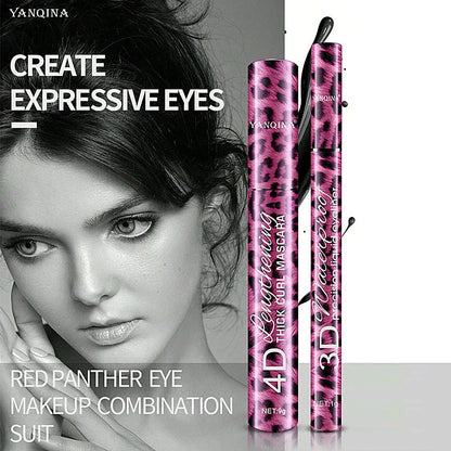 Glam Eye Magic Set