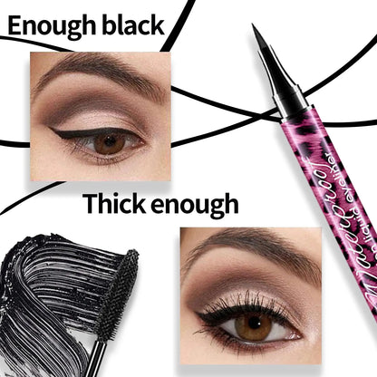 Glam Eye Magic Set