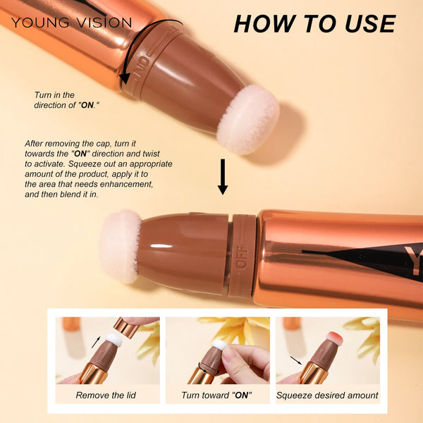 YOUNG-VISION-air-cushion-powder-blusher-high-gloss-stick-makeup-liquid-rouge-6-colors-optional.jpg