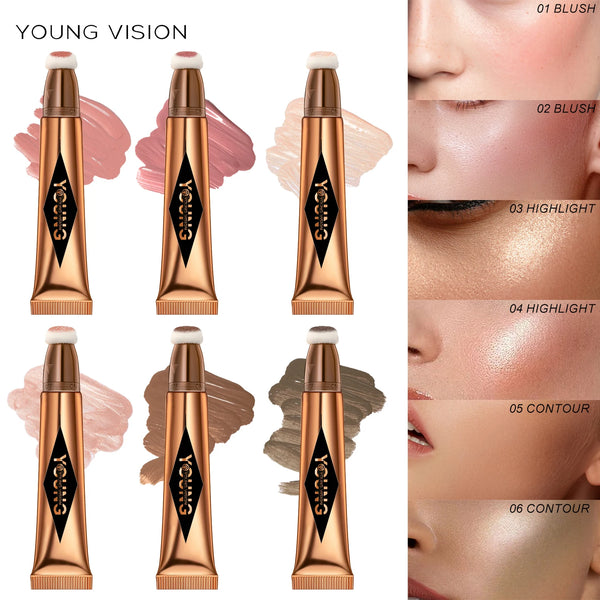 YOUNG-VISION-air-cushion-powder-blusher-high-gloss-stick-makeup-liquid-rouge-6-colors-optional.jpg