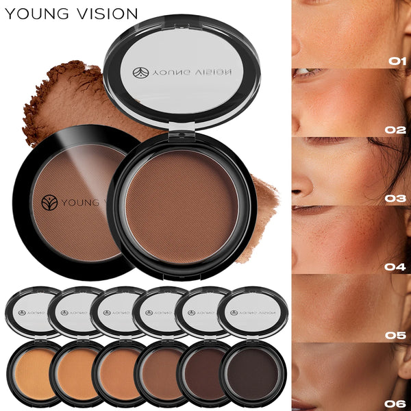 YOUNG-VISON-Foundation-Matte-Powder-Oil-Control-Brightening-Primer-Foundation-Powder-Concealer-Color-Cosmetics.jpg