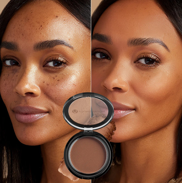 YOUNG-VISON-Foundation-Matte-Powder-Oil-Control-Brightening-Primer-Foundation-Powder-Concealer-Color-Cosmetics.jpg