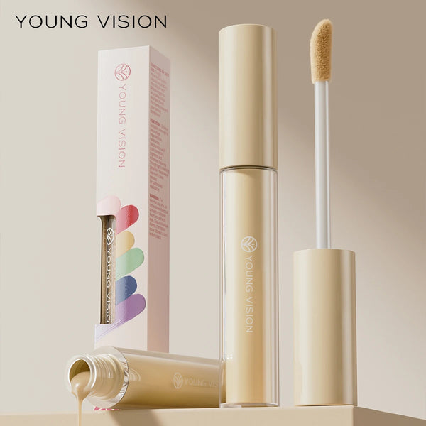 Yellow-Orange-Liquid-Concealer-Foundation-Primer-Base-Facial-Repair-Dark-Circles-Corrector-Skin-Tone-Purple-Brighten.jpg
