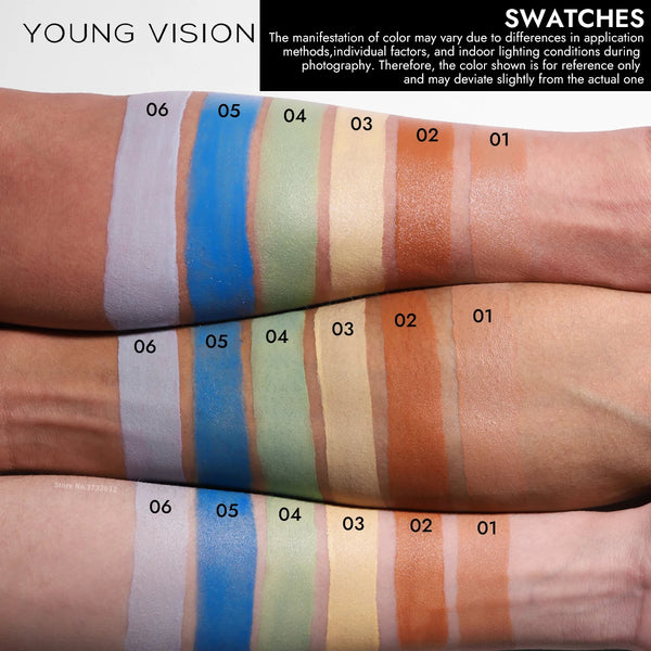 Yellow-Orange-Liquid-Concealer-Foundation-Primer-Base-Facial-Repair-Dark-Circles-Corrector-Skin-Tone-Purple-Brighten.jpg