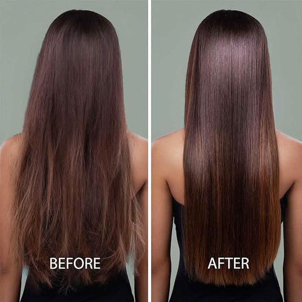 PetitGlam™ Hair Straightener