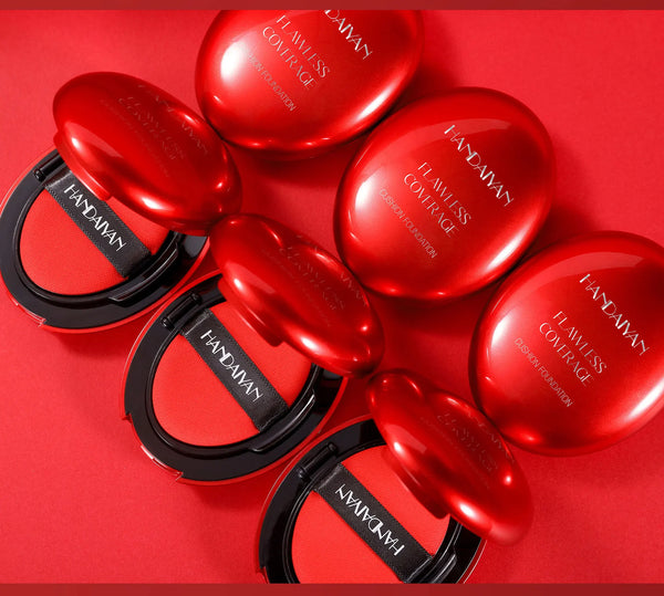 handaiyan-Puff-Concealer-Red-Shell-Foundation-Natural-Finish-Brighten-Skin-Color-Long-Lasting-Makeup-Foundation.jpg
