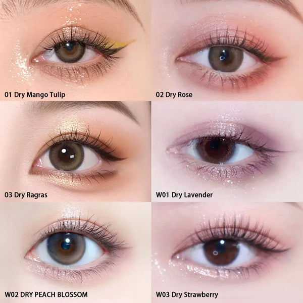 rom-nd-Better-Than-Eyes-PALETTE-Fine-Powder-Texture-Dry-Powder-Formula-Luxury-Makeup-Korean-Cosmetic.jpg