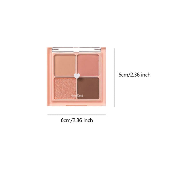 rom-nd-Better-Than-Eyes-PALETTE-Fine-Powder-Texture-Dry-Powder-Formula-Luxury-Makeup-Korean-Cosmetic.jpg